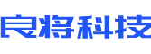 城阳区软件开发公司