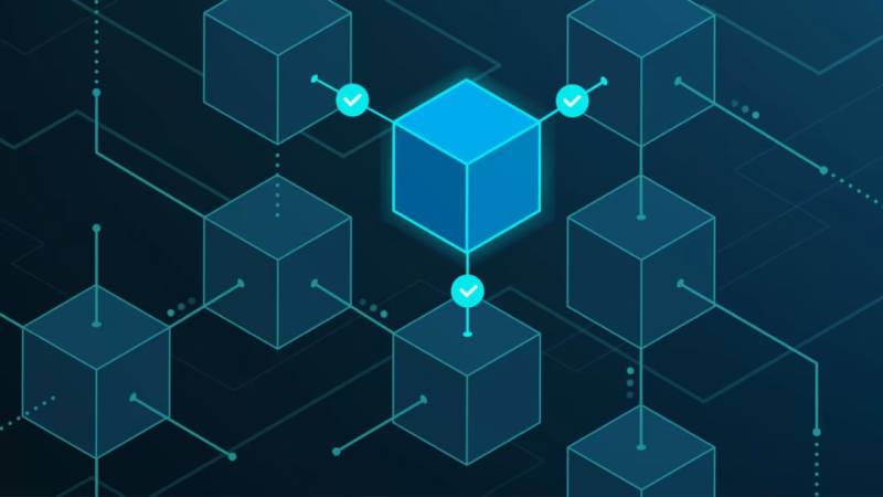 城阳区AI创业公司必看：MVP开发全流程指南，加速AI数字化落地