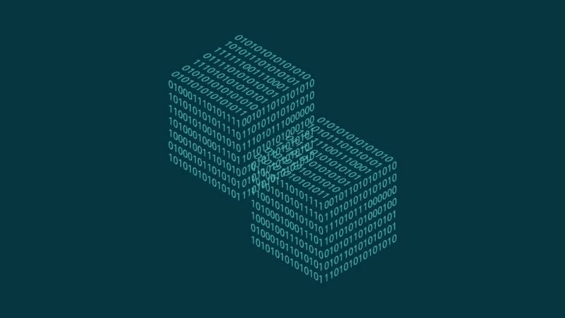 城阳区信创改造：网络应用开发流程标准化的核心路径与实践