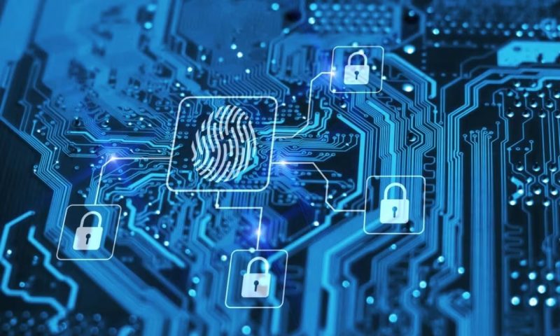 Python赋能:城阳区软件开发公司与遗留平台融合的实战可行性