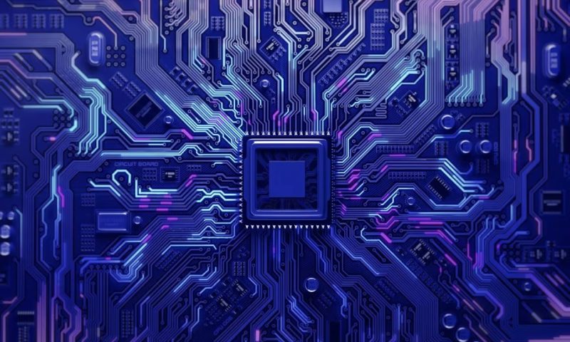 城阳区可上门沟通的软件开发公司，深度剖析SQL与NoSQL在AWS应用差异